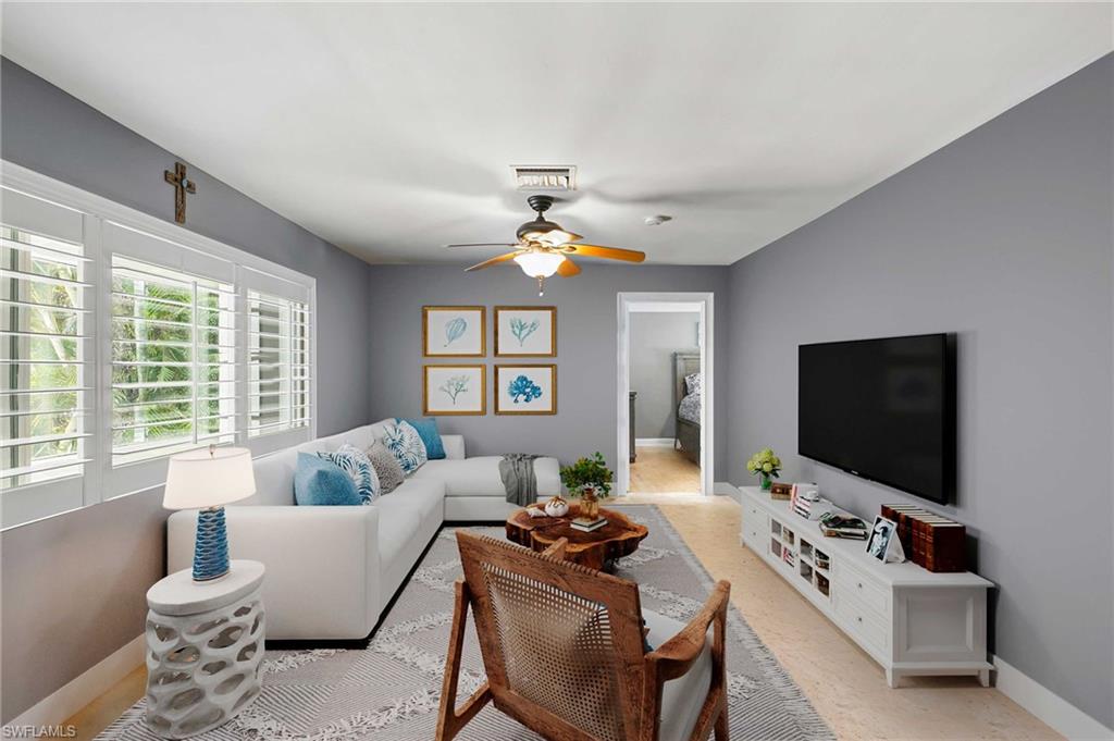 283 Forest Hills Blvd Property Photo 4