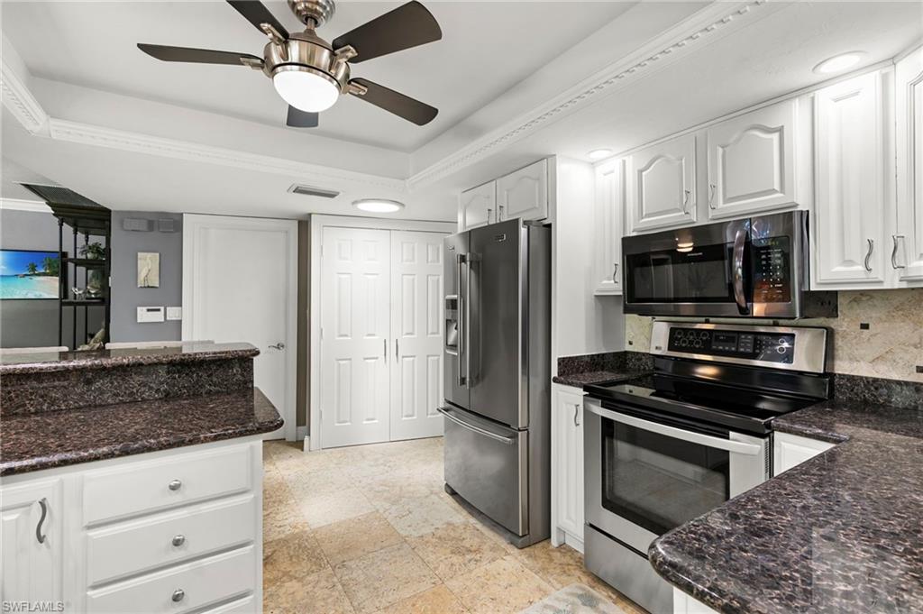 283 Forest Hills Blvd Property Photo 15
