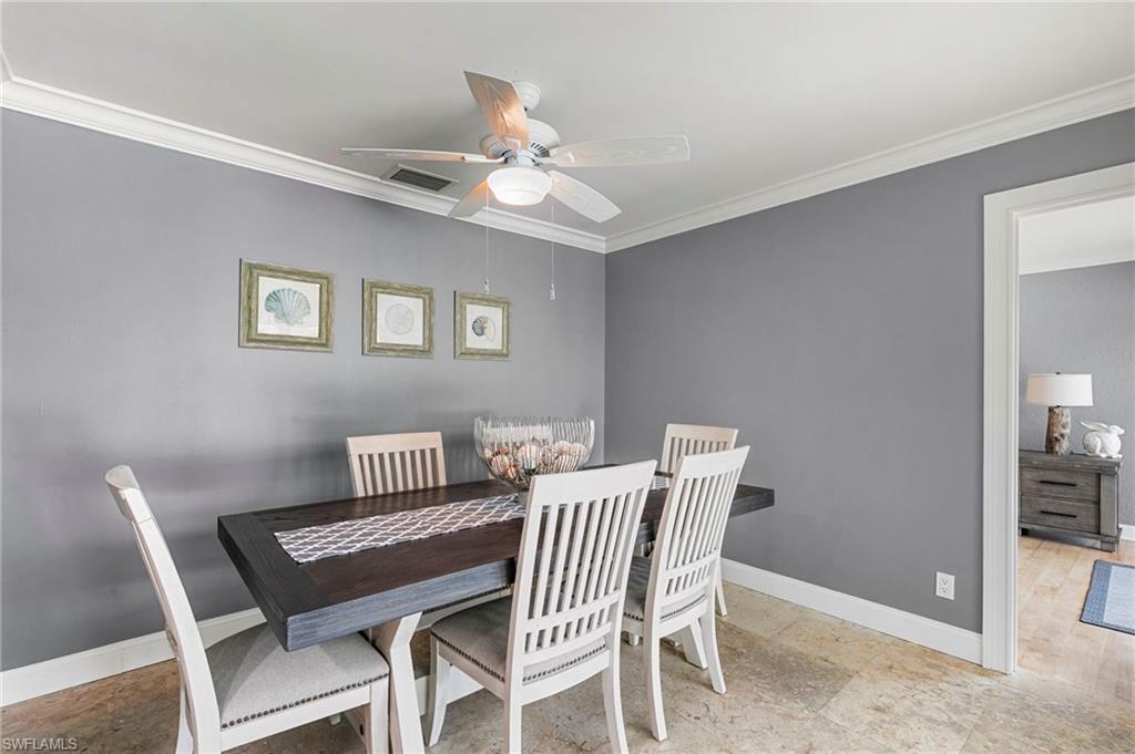 283 Forest Hills Blvd Property Photo 16