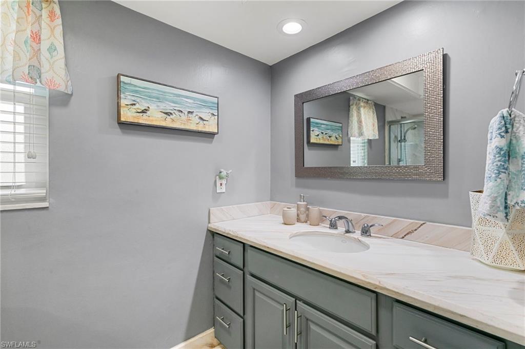 283 Forest Hills Blvd Property Photo 22