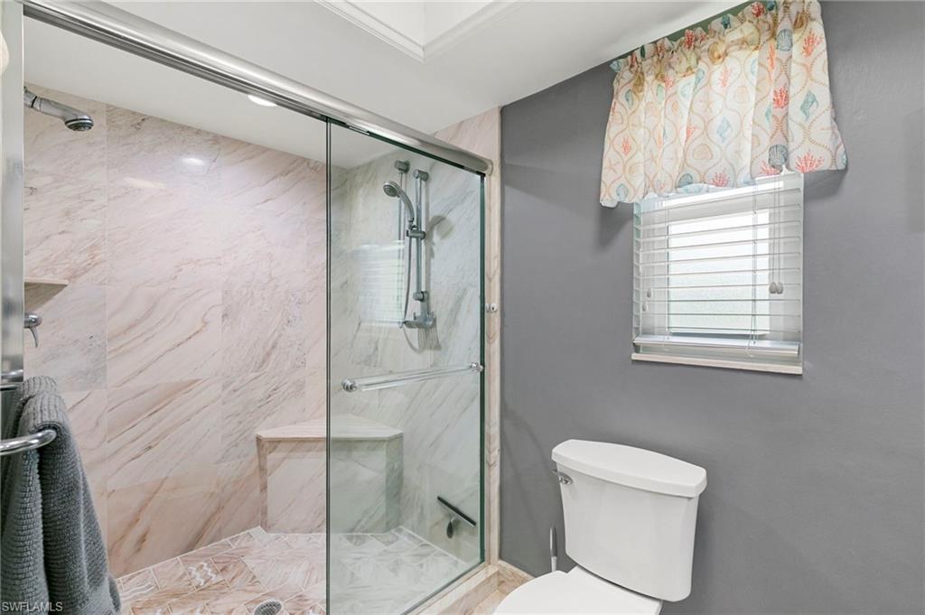 283 Forest Hills Blvd Property Photo 23