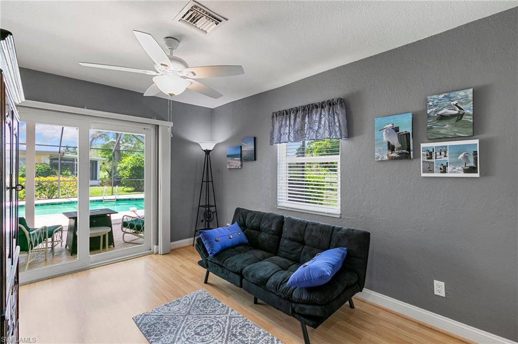 283 Forest Hills Blvd Property Photo 29