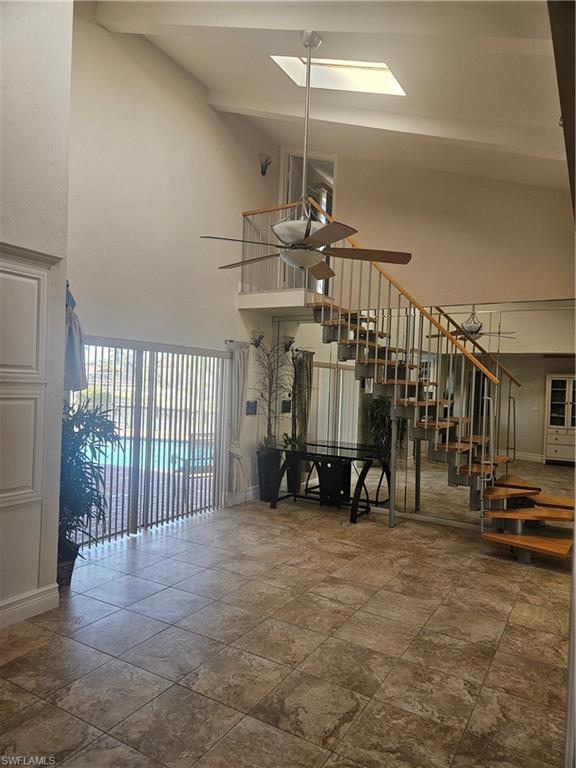 5332 Sw 11th Pl Property Photo 12