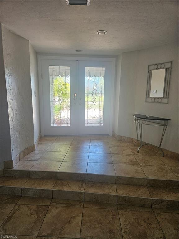 5332 Sw 11th Pl Property Photo 15