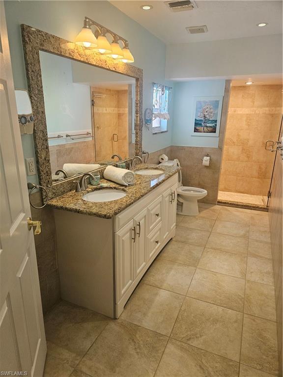 5332 Sw 11th Pl Property Photo 17