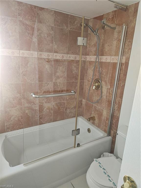 5332 Sw 11th Pl Property Photo 20