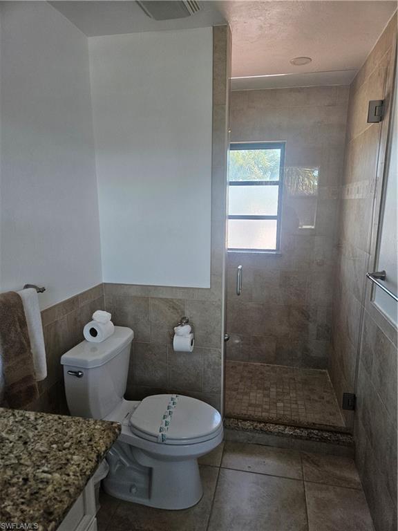 5332 Sw 11th Pl Property Photo 27