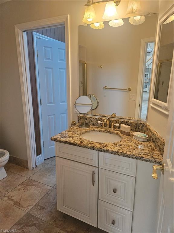5332 Sw 11th Pl Property Photo 33