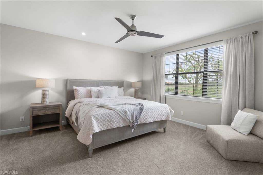 8761 Bellano Ct # 102 Property Photo 13
