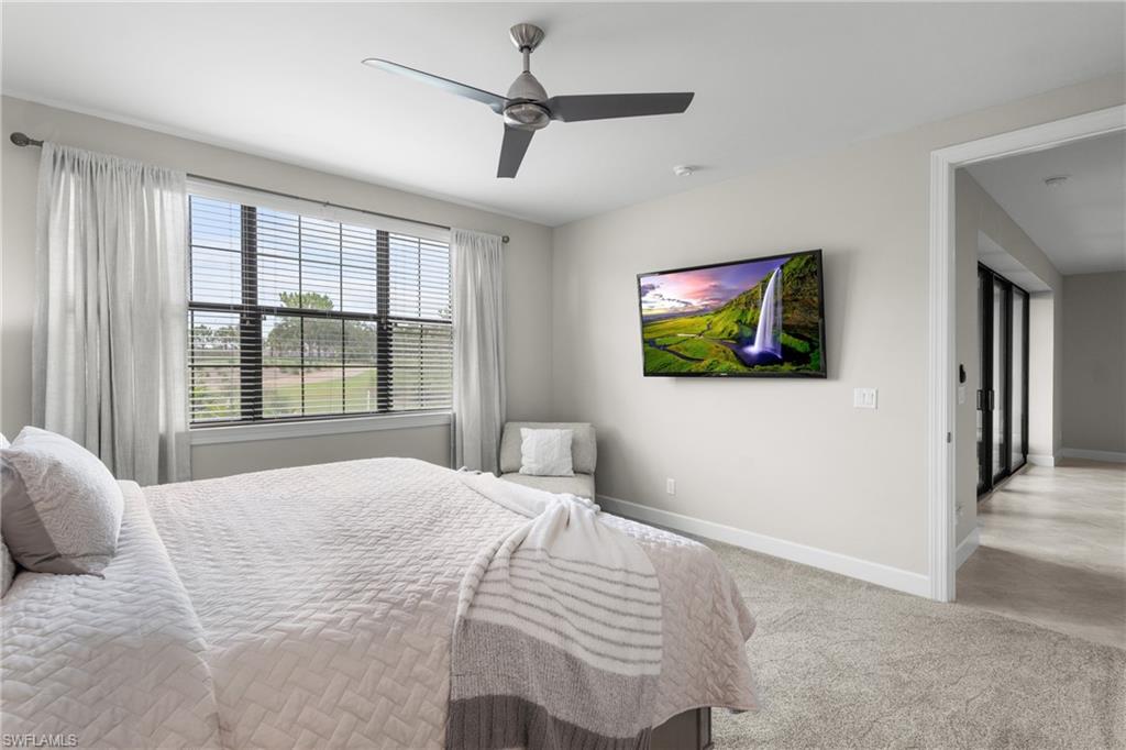 8761 Bellano Ct # 102 Property Photo 14