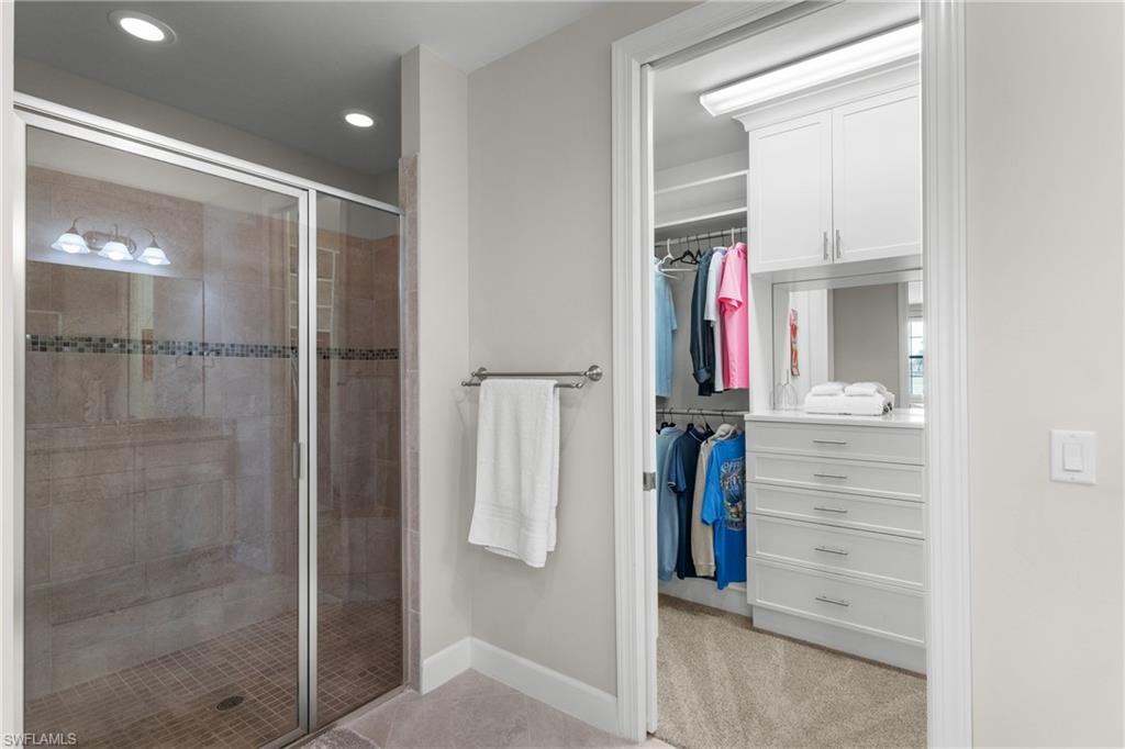 8761 Bellano Ct # 102 Property Photo 15