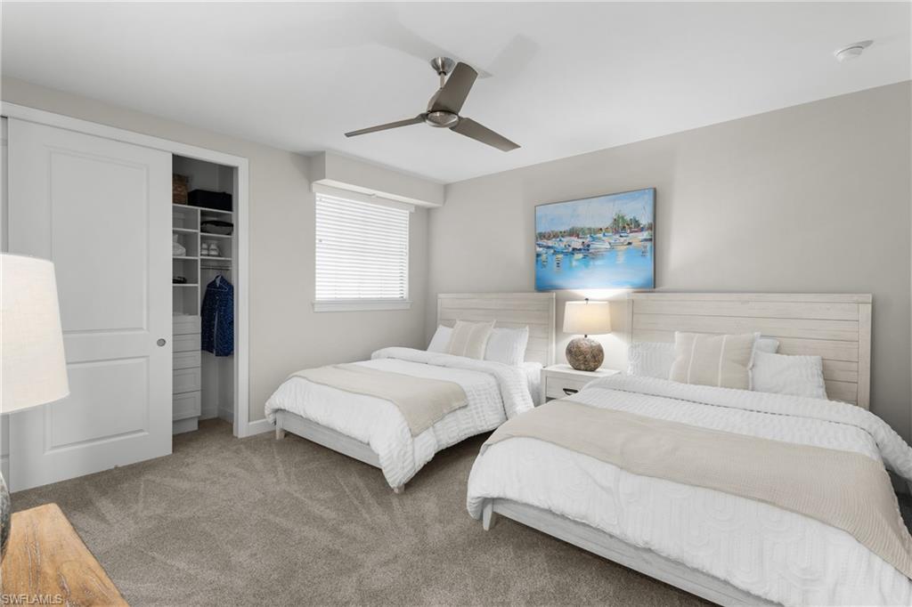 8761 Bellano Ct # 102 Property Photo 17