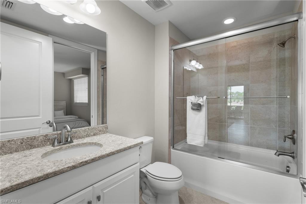 8761 Bellano Ct # 102 Property Photo 18