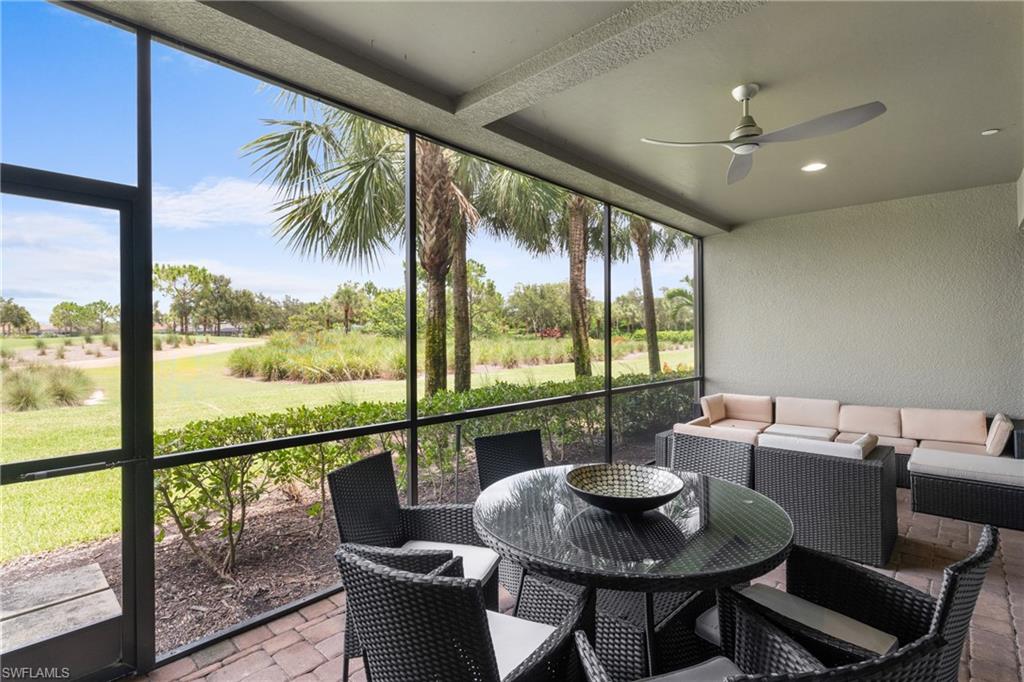 8761 Bellano Ct # 102 Property Photo 24
