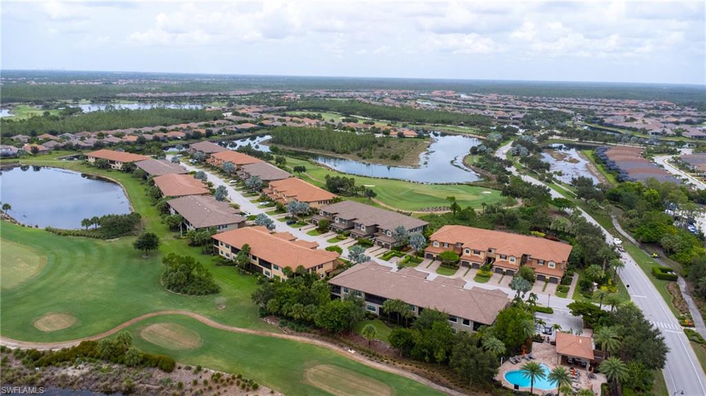 8761 Bellano Ct # 102 Property Photo 27