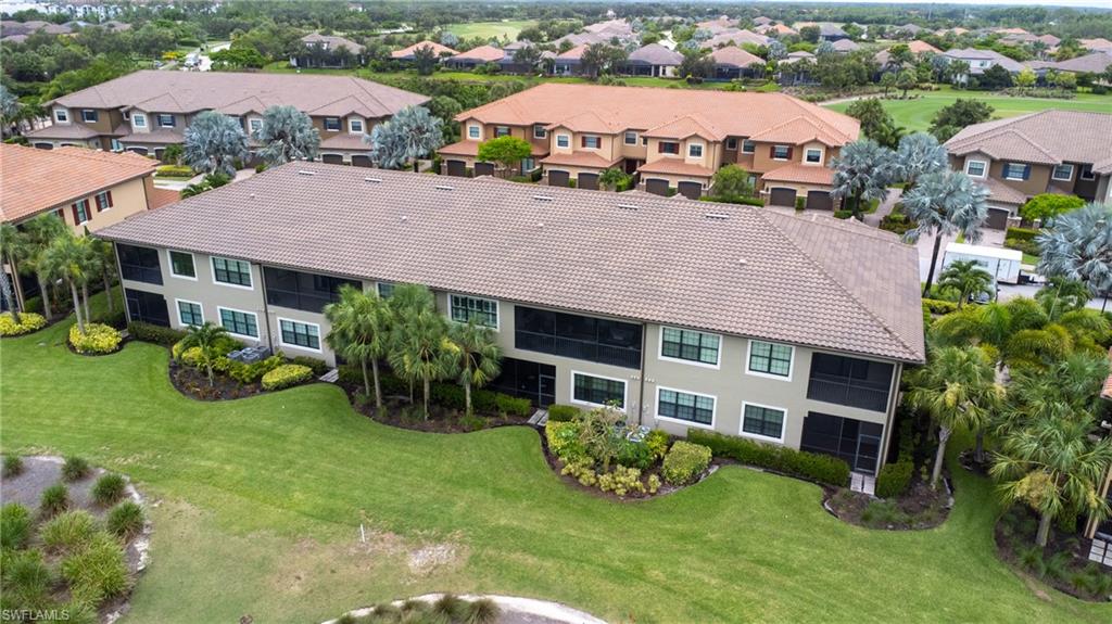 8761 Bellano Ct # 102 Property Photo 29