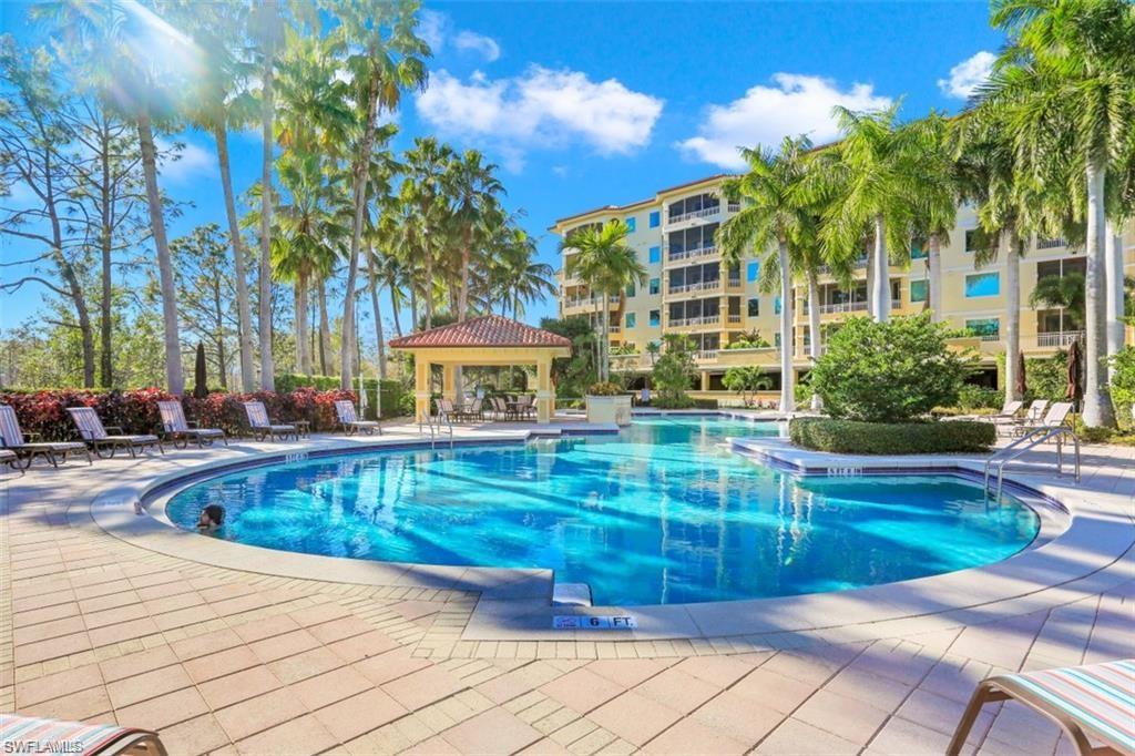 2738 Tiburon Blvd E # B406 Property Photo 4