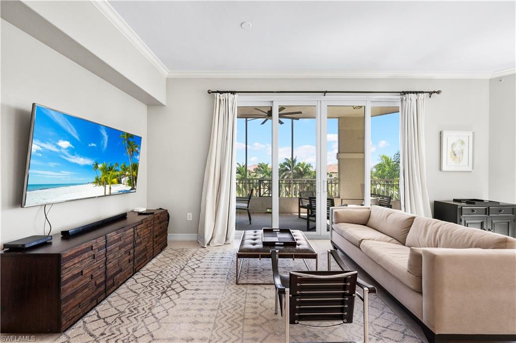 2738 Tiburon Blvd E # B406 Property Photo 12