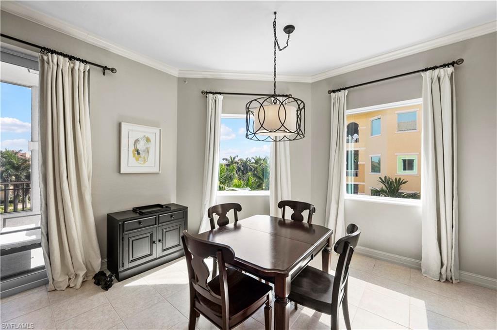 2738 Tiburon Blvd E # B406 Property Photo 14