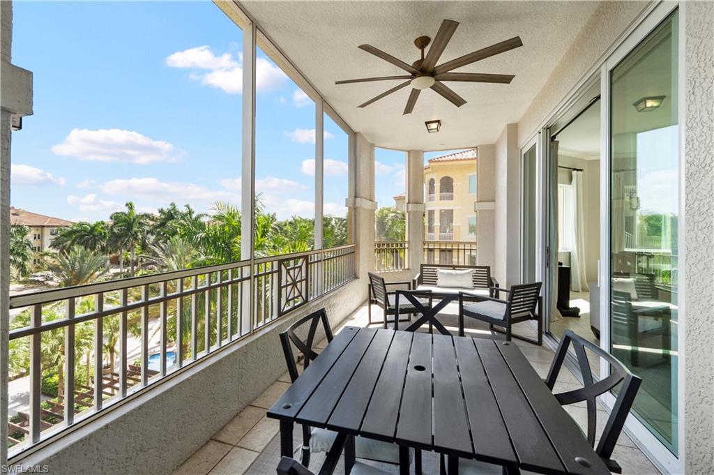 2738 Tiburon Blvd E # B406 Property Photo 20