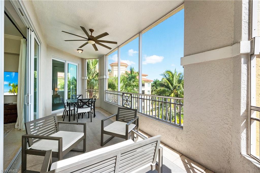 2738 Tiburon Blvd E # B406 Property Photo 21