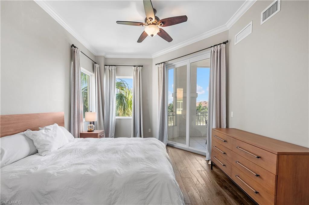 2738 Tiburon Blvd E # B406 Property Photo 22