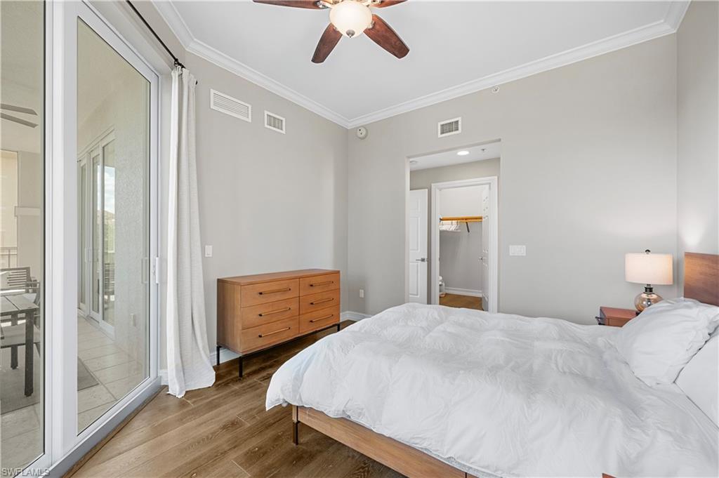 2738 Tiburon Blvd E # B406 Property Photo 23