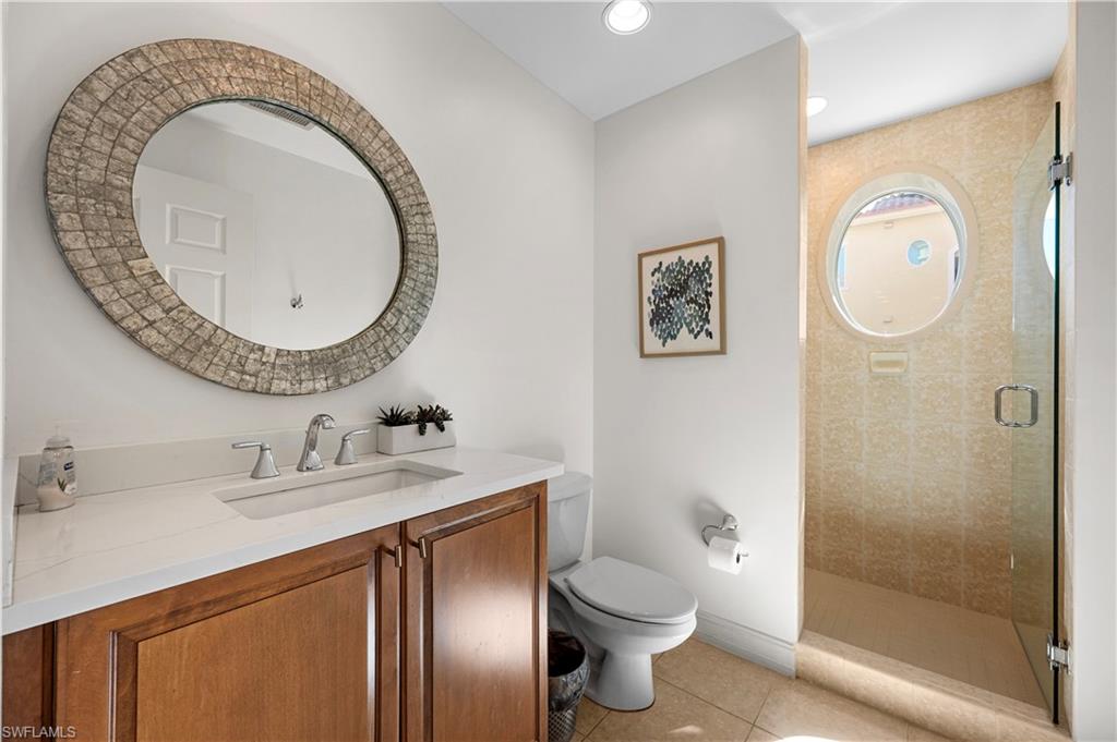 2738 Tiburon Blvd E # B406 Property Photo 25