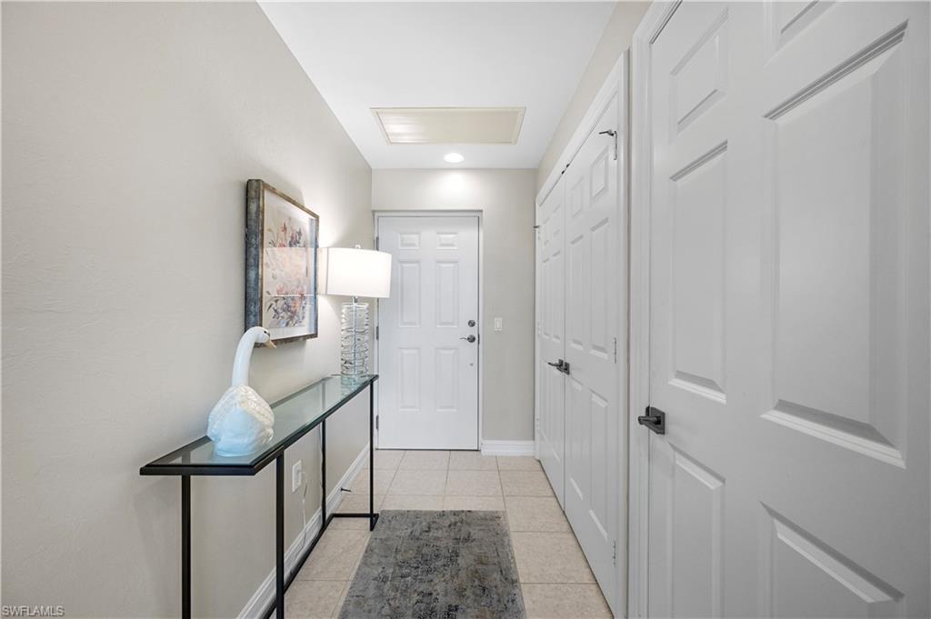 2738 Tiburon Blvd E # B406 Property Photo 27