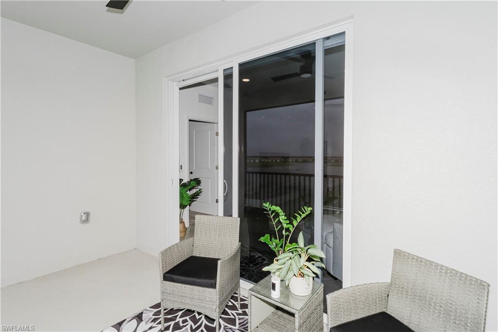 5629 Double Eagle Cir # 4243 Property Photo 2