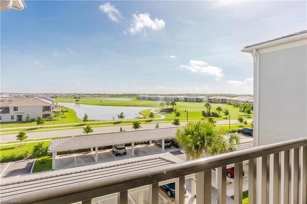5629 Double Eagle Cir # 4243 Property Photo 5