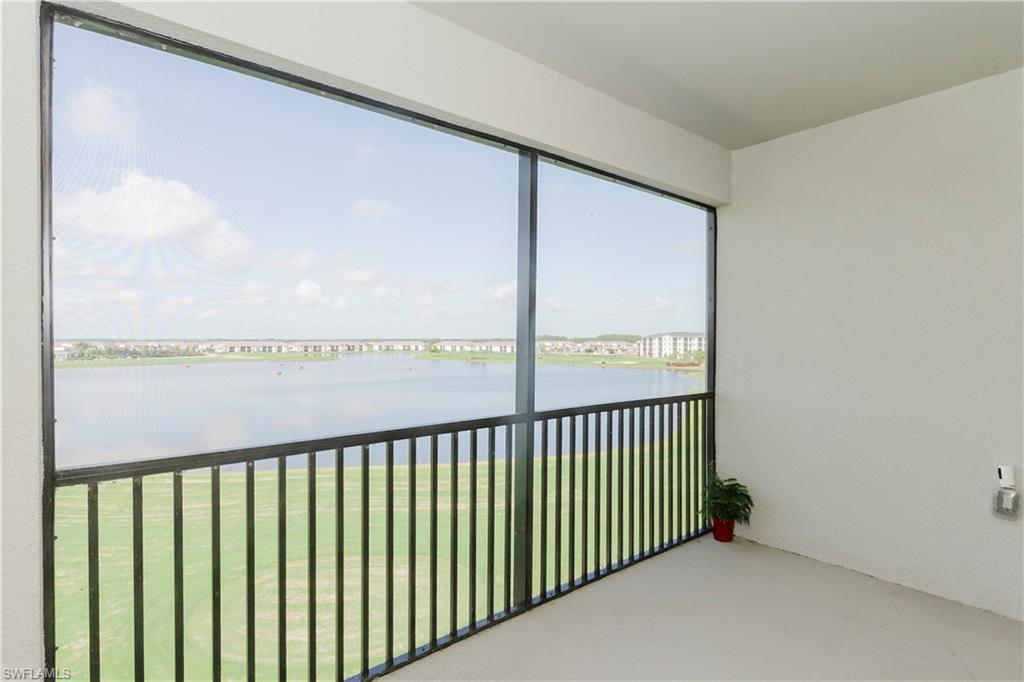 5629 Double Eagle Cir # 4243 Property Photo 9