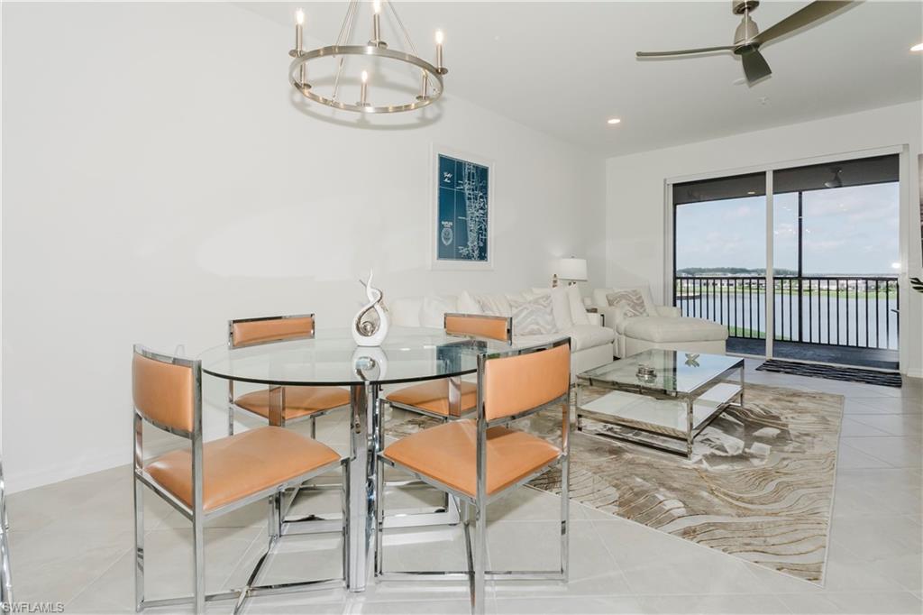 5629 Double Eagle Cir # 4243 Property Photo 11