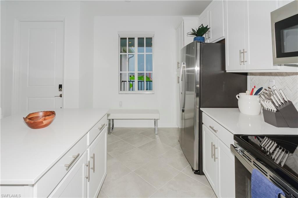 5629 Double Eagle Cir # 4243 Property Photo 12