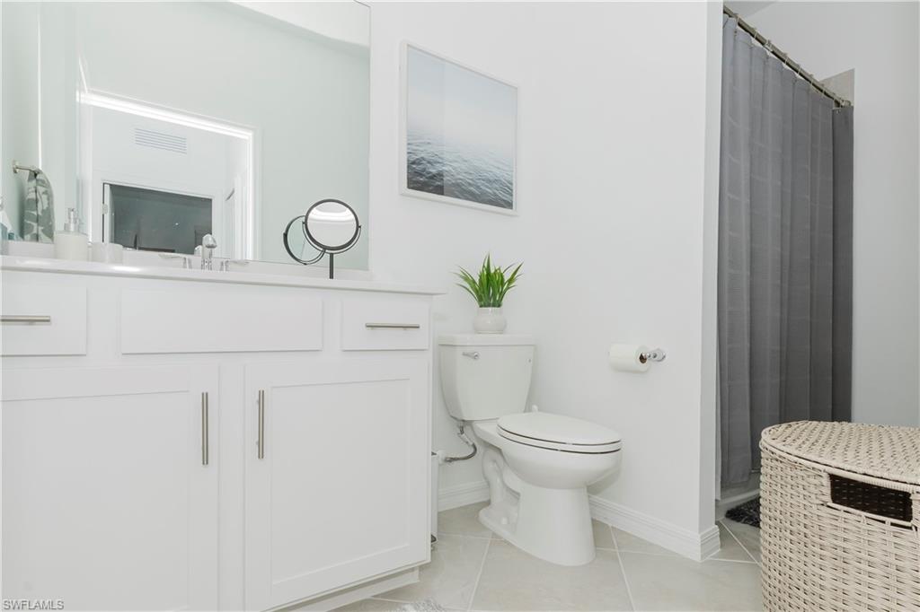 5629 Double Eagle Cir # 4243 Property Photo 17