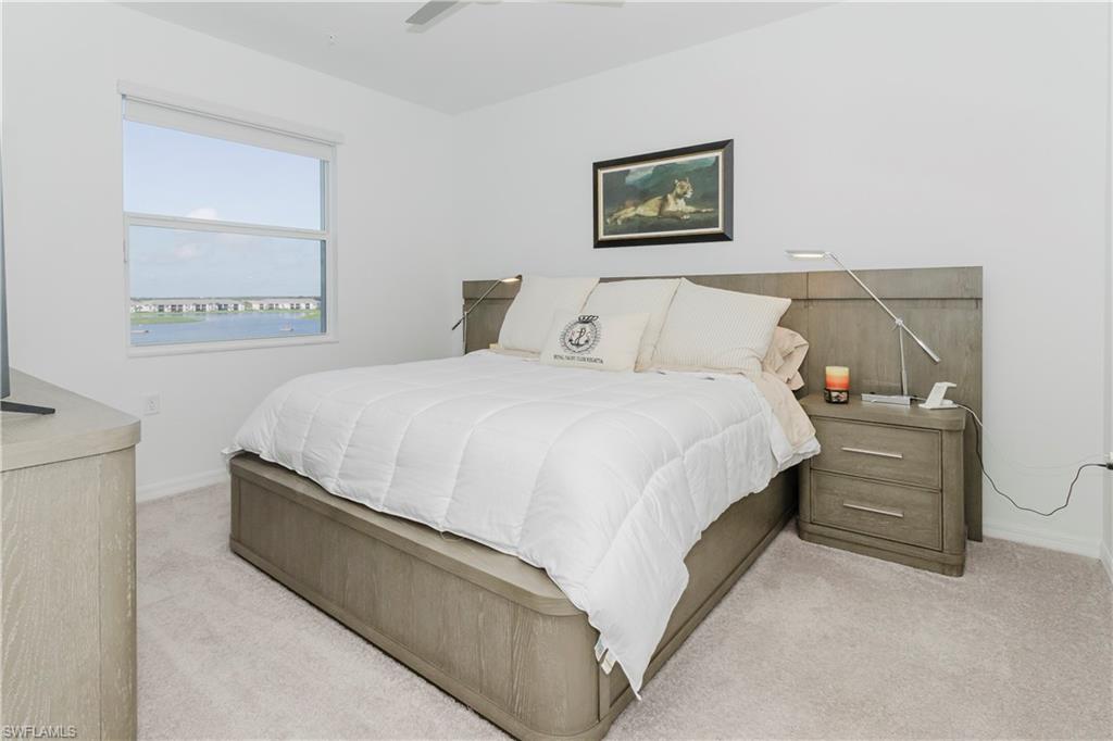 5629 Double Eagle Cir # 4243 Property Photo 18
