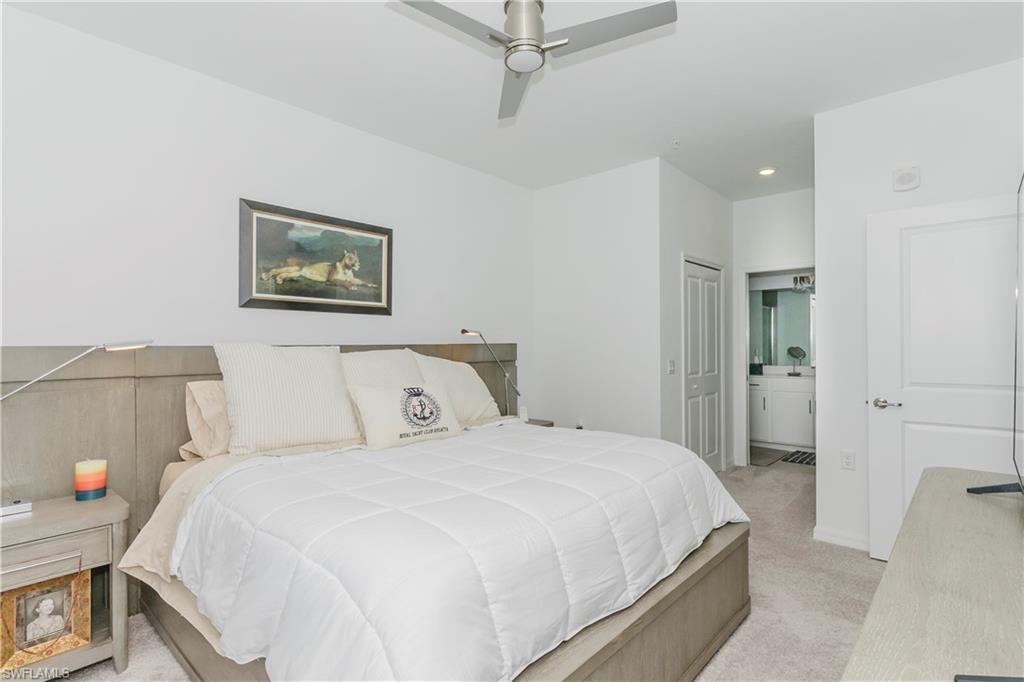 5629 Double Eagle Cir # 4243 Property Photo 19