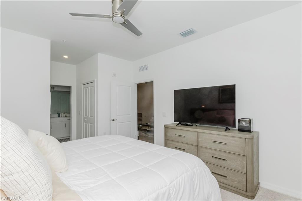 5629 Double Eagle Cir # 4243 Property Photo 20