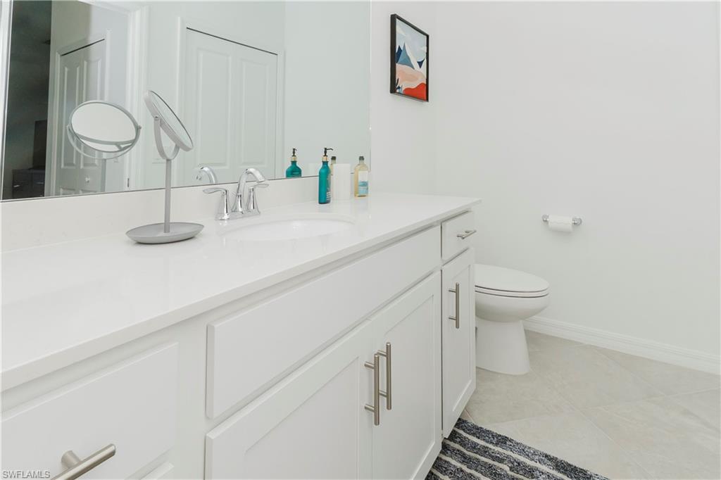 5629 Double Eagle Cir # 4243 Property Photo 22