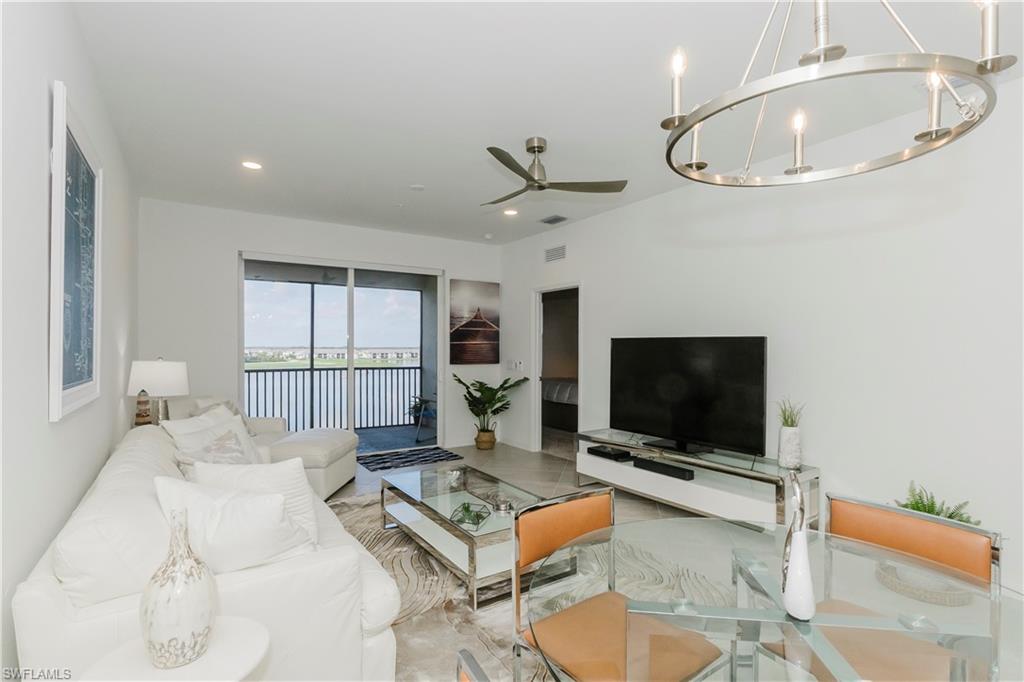 5629 Double Eagle Cir # 4243 Property Photo 26