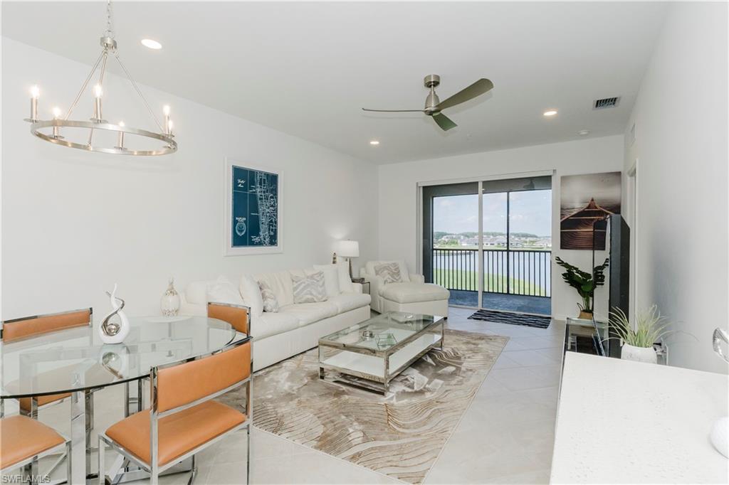 5629 Double Eagle Cir # 4243 Property Photo 28