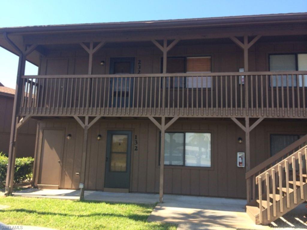 500 N Francisco St # 232 Property Photo 1