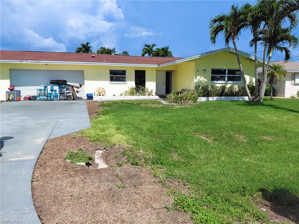 4835 Triton Ct W Property Photo 1