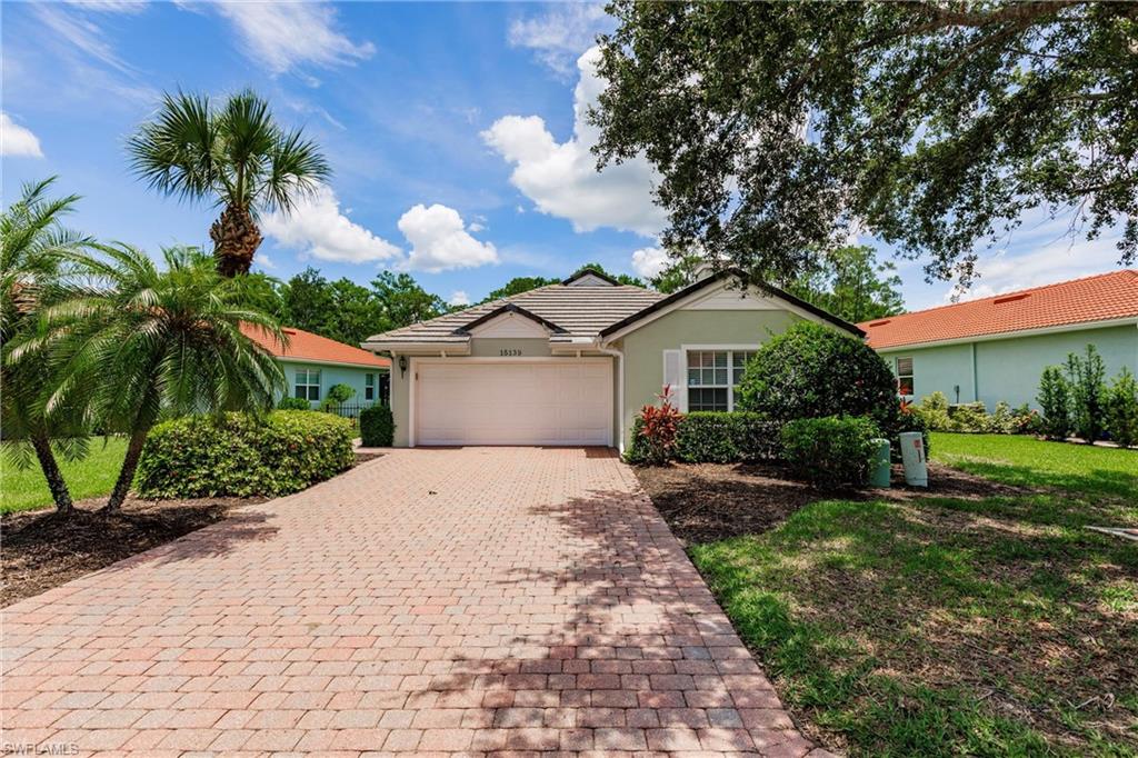 15139 Ligustrum Ln Property Photo 1
