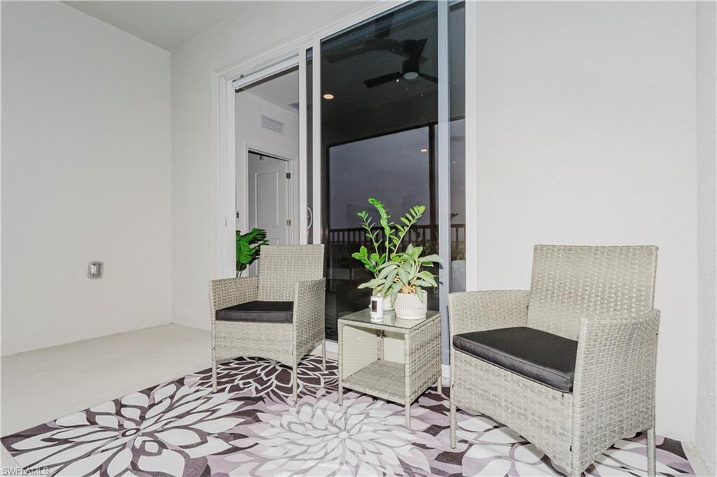 5629 Double Eagle Cir # 4243 Property Photo 1