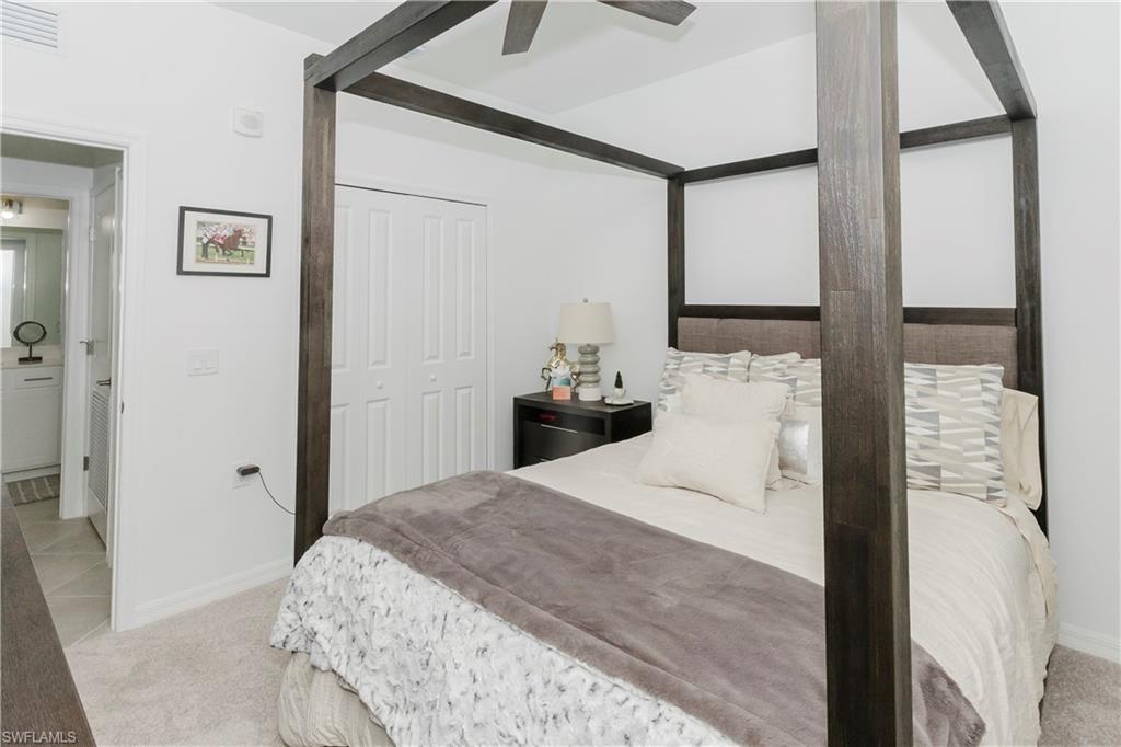 5629 Double Eagle Cir # 4243 Property Photo 7