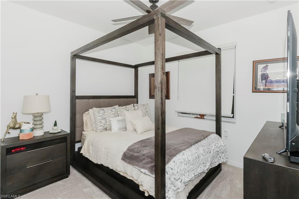 5629 Double Eagle Cir # 4243 Property Photo 8