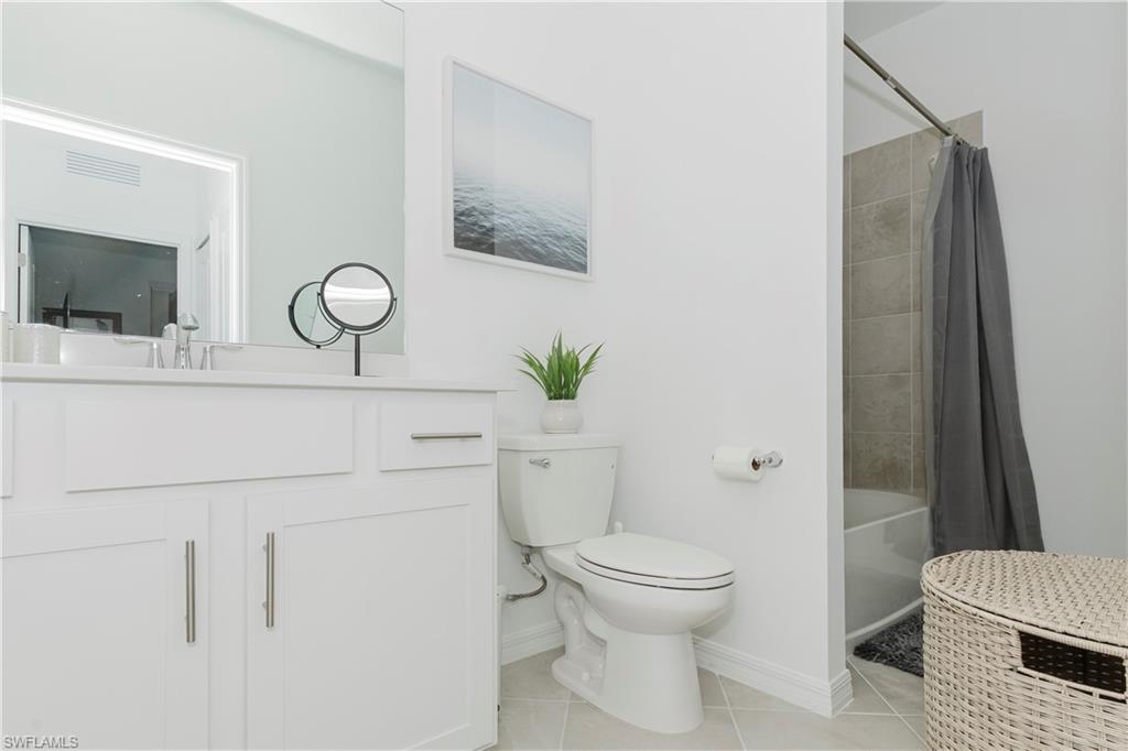 5629 Double Eagle Cir # 4243 Property Photo 10
