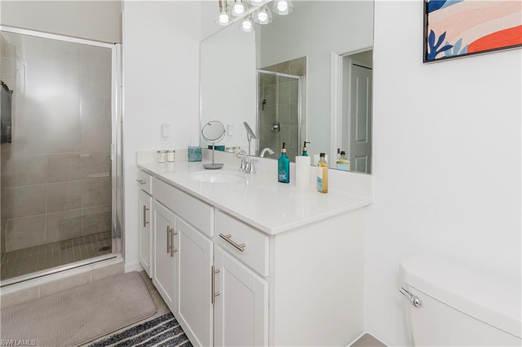 5629 Double Eagle Cir # 4243 Property Photo 16
