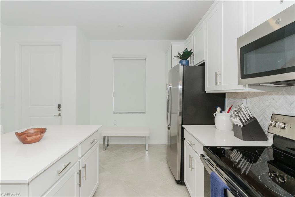 5629 Double Eagle Cir # 4243 Property Photo 24